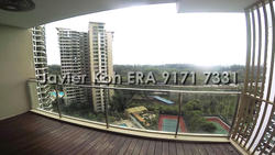 The Seafront On Meyer (D15), Condominium #100420392